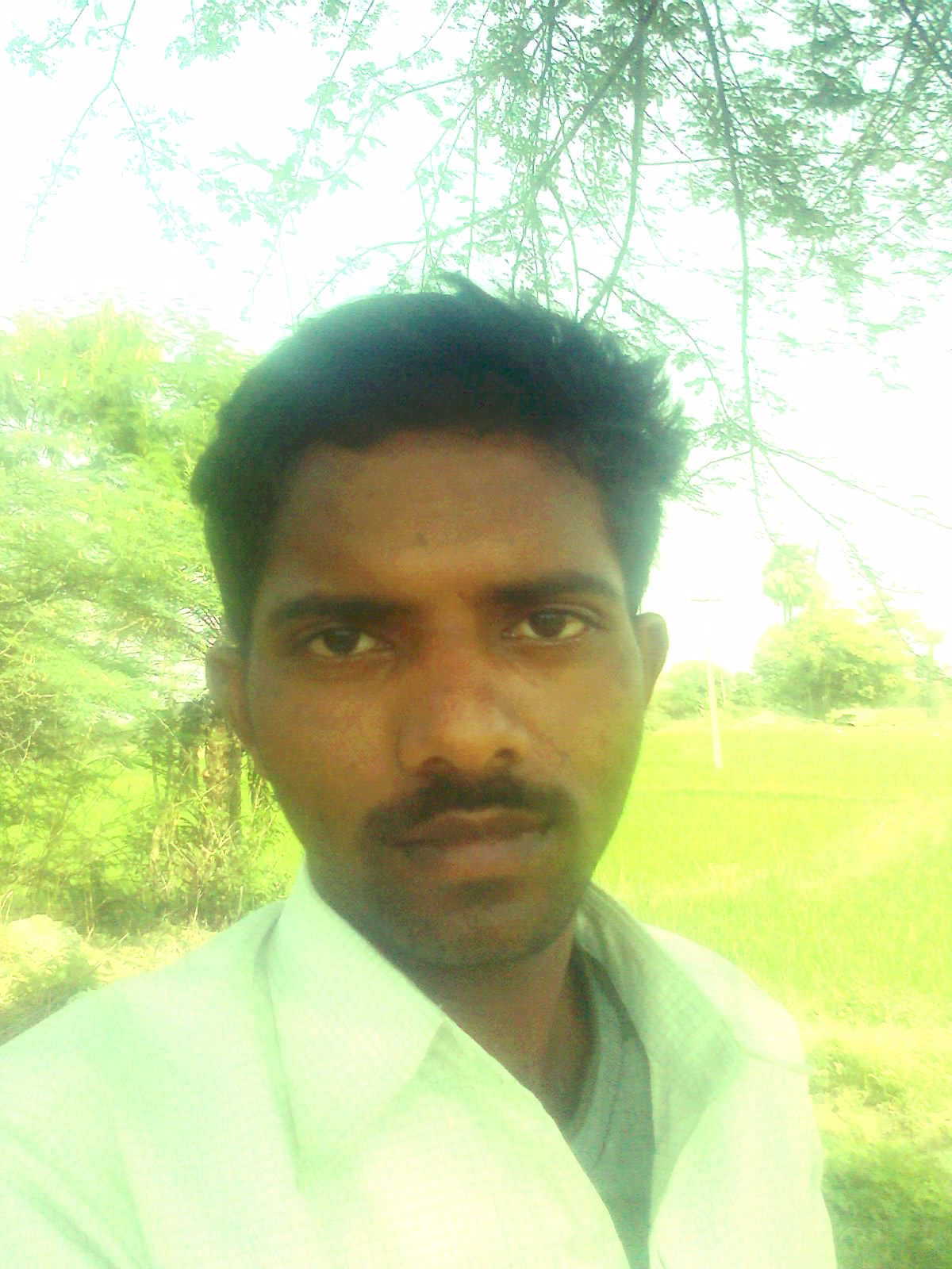 Joel